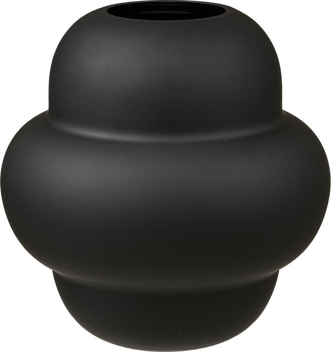Immagine prodotto House Nordic Vaso Prezzo per 1 pezzi (1x)
