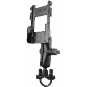 RAM Mounts RAM W/ U-BOLT, BELT CLIP, Smartphone Halterung