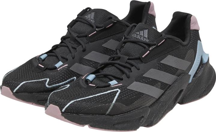 Produktbild adidas X9000L4 Schuhe - 87709 (42 2/3)
