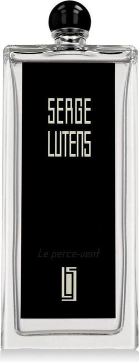 Serge Lutens Collection noire Le perce-vent Eau de Parfum