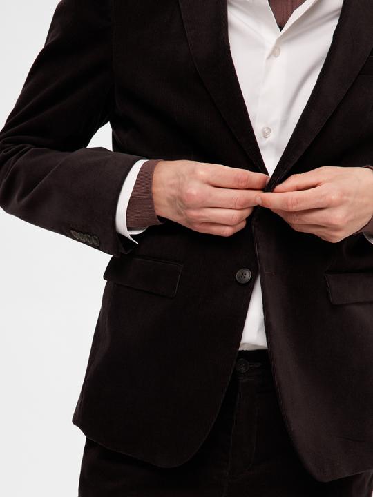 Produktbild Selected Cord Blazer (54)