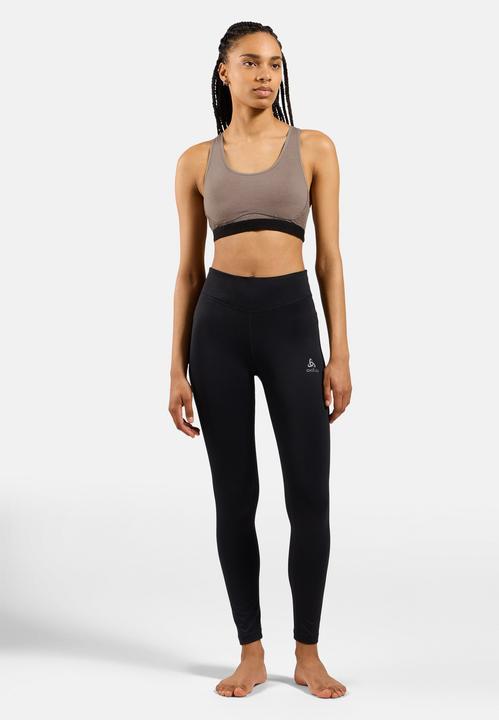 Actual product image Odlo Ascent Pw (XS)