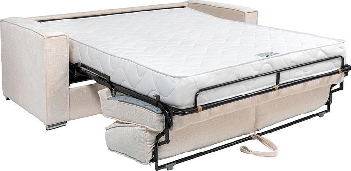 Produktbild Vente-unique Loreto (4-Sitzer)