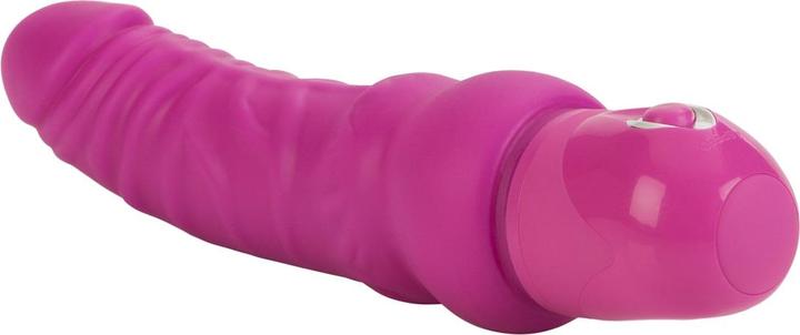 Produktbild CalExotics Power Stud Curvy