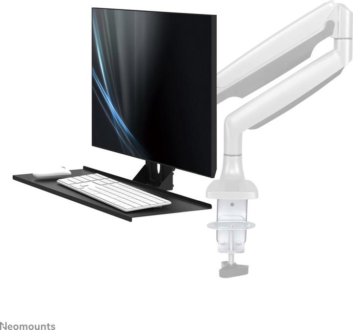 Produktbild Neomounts KEYB-V200BLACK