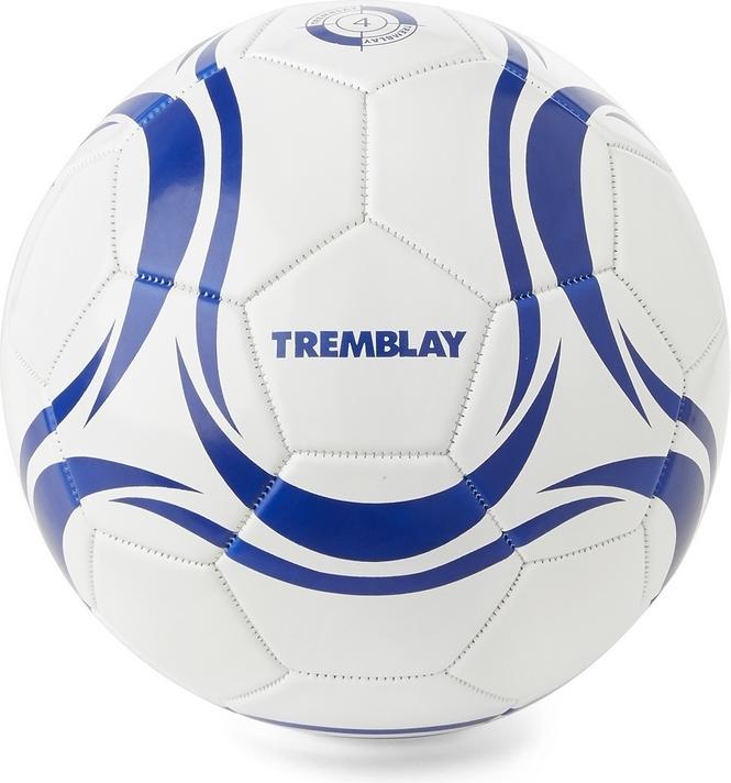 Produktbild Hasbro spitzenpreis tremblay-fussball (3)