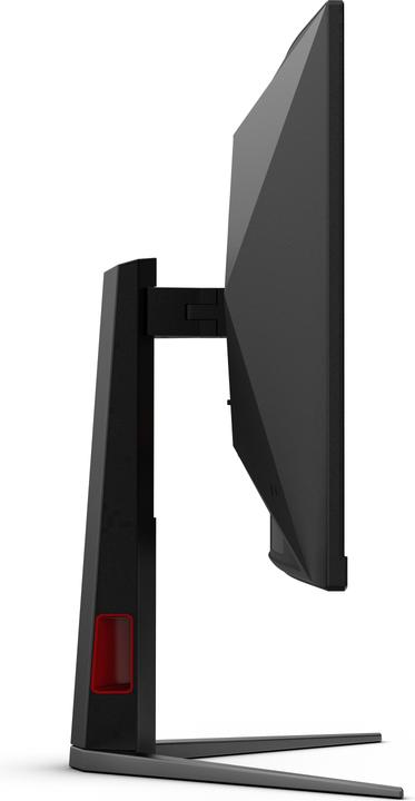 Actual product image AOC C27G4Z2 (1920 x 1080 pixels, 27")