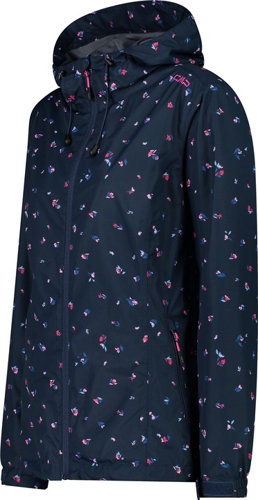 Image du produit CMP Campagnolo Sweat à capuche (34)