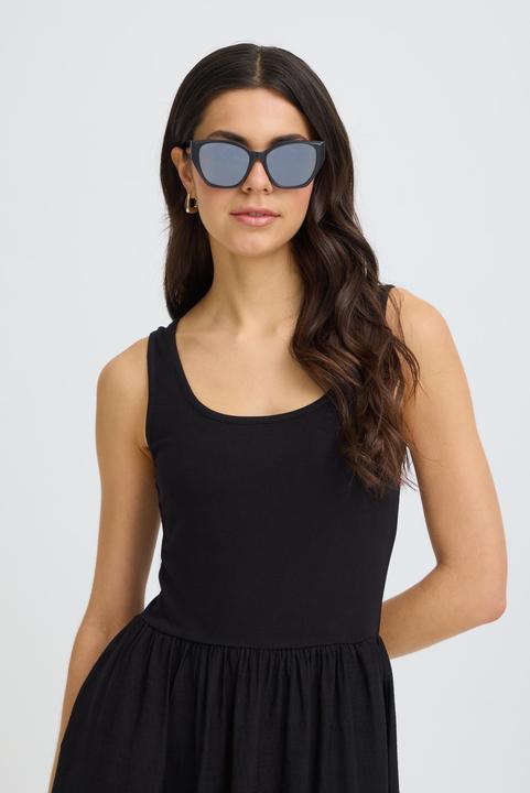 Actual product image Fransa Karissa