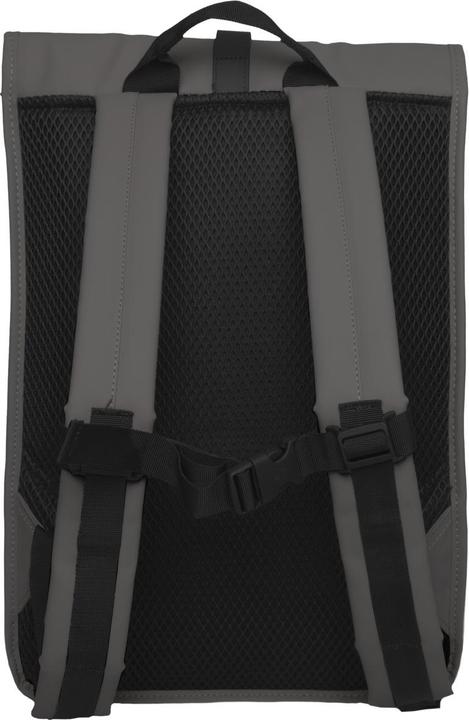 Produktbild Rains Rolltop (13 l)