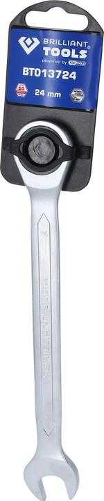 Actual product image Brilliant Tools BT013724 (24 mm)