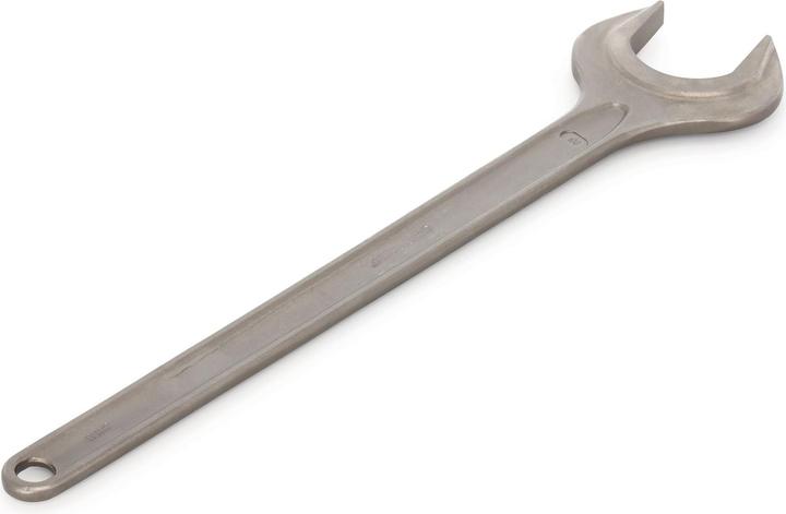 Actual product image Gedore 894 100 Open-end spanner 100 mm (100 mm)
