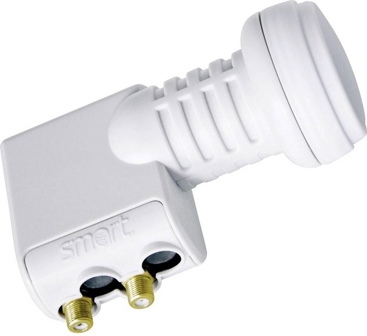 Produktbild smart um (Single LNB, 40mm)