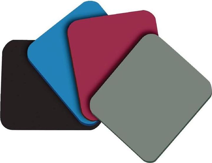 Actual product image Fellowes 29701 (S)