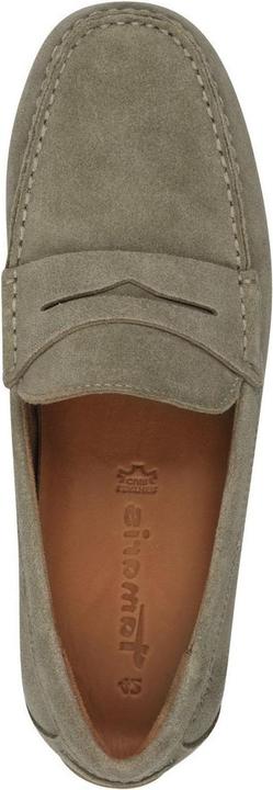 Image du produit Tamaris Slipper (40)