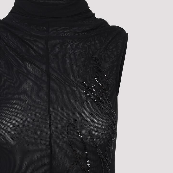 Image du produit Gaultier 2503WDR022M00100 (M)