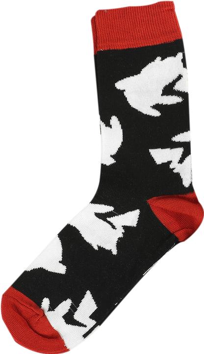 Produktbild Pokémon Pikachu (36 - 41)