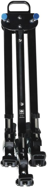 Immagine prodotto Walimex WT-600 (Carrello porta treppiedi)