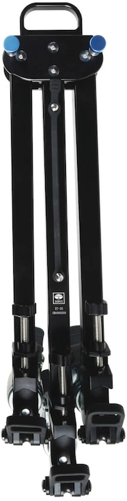 Actual product image Walimex WT-600 (Tripod trolley)
