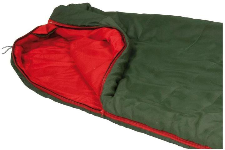 Produktbild High Peak PAK1000 (225 cm)