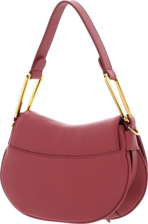 Immagine prodotto Coccinelle Magie Soft Handbag Grained Leather