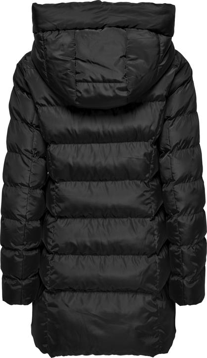 Immagine prodotto Only ONLLINA Steppmantel Steppmantel