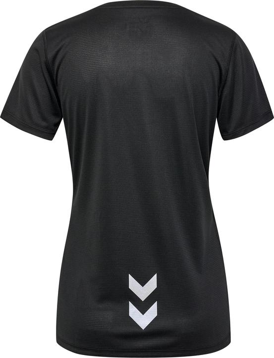 Immagine prodotto hummel hmlRUN MAGLIA P/E DONNA (XXL)