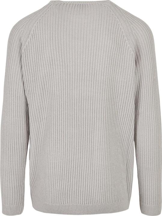 Immagine prodotto Urban Classics Maglione raglan a coste (XXL)