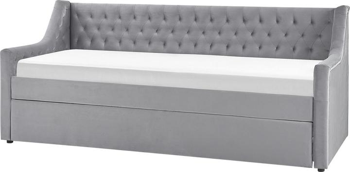 Actual product image Beliani Montargis (90 x 200 cm)