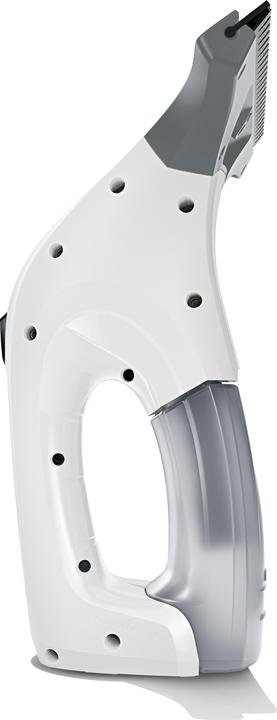 Produktbild Kärcher WV 1 Plus