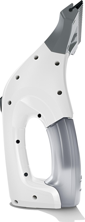 Actual product image Kärcher WV 1 Plus