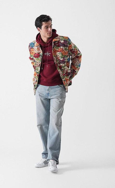 Produktbild Calvin Klein Jeans Kapuzensweater (L)