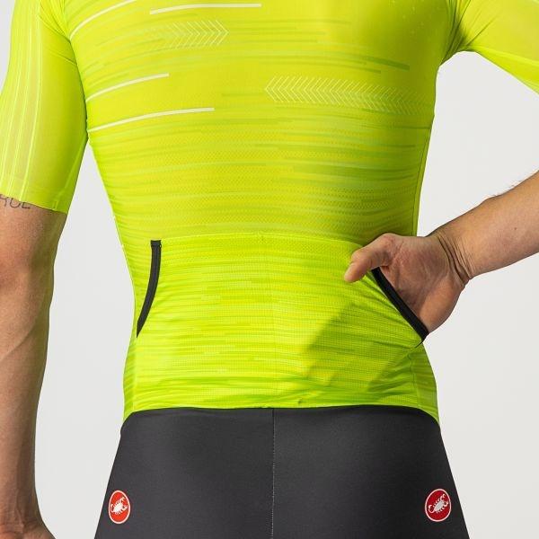Immagine prodotto Castelli Tuta PR Speed (M)