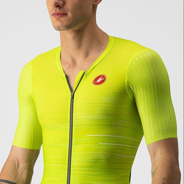 Immagine prodotto Castelli Tuta PR Speed (M)