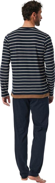 Image du produit Schiesser Pyjama Casual Nightwear (50)