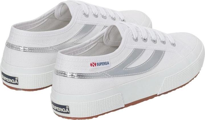 Image du produit Superga - Baskets SWALLOW TAIL MIRROR - Femme (34.5)