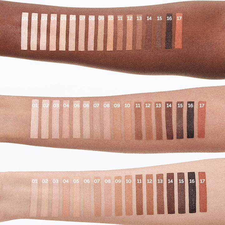 Produktbild Veralab Master Pencil Multipurpose Corrector Perfector (01)