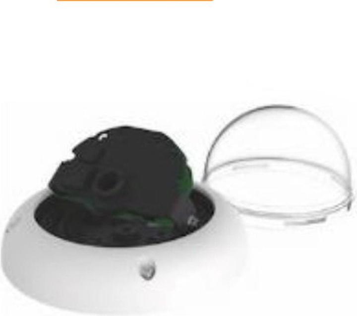 Image du produit Mobotix D26B (3072 x 2048 pixels)