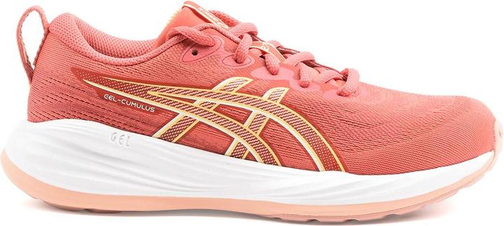 Image du produit ASICS Performance Cumulus (34.5)