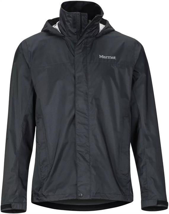 Actual product image Marmot Precip Eco Jacket (L)