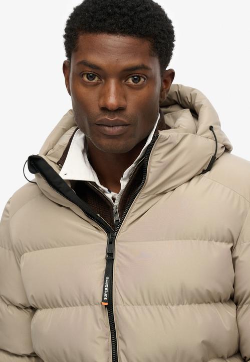 Image du produit Superdry Sports (XL)