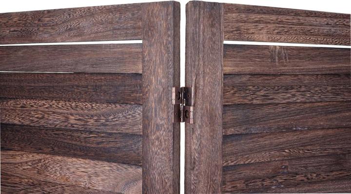 Actual product image Jamb Shabby et chic