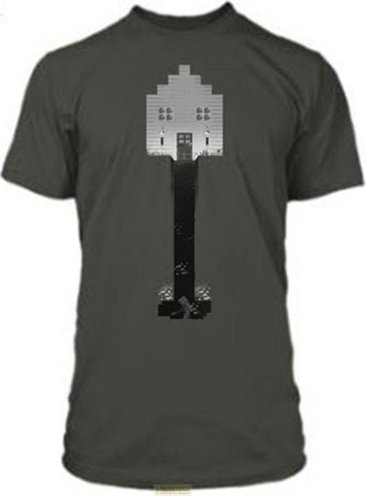 Actual product image J!NX Minecraft - Shovel Premium - L size (L)