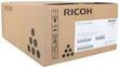 Immagine prodotto Inkadoo Toner Ricoh 828554 nero 328.000 pagine Nero Ricoh Pro 8300 S (FC)