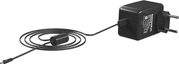 Produktbild Fischertechnik Netzgerät Power Netzgerät 5052