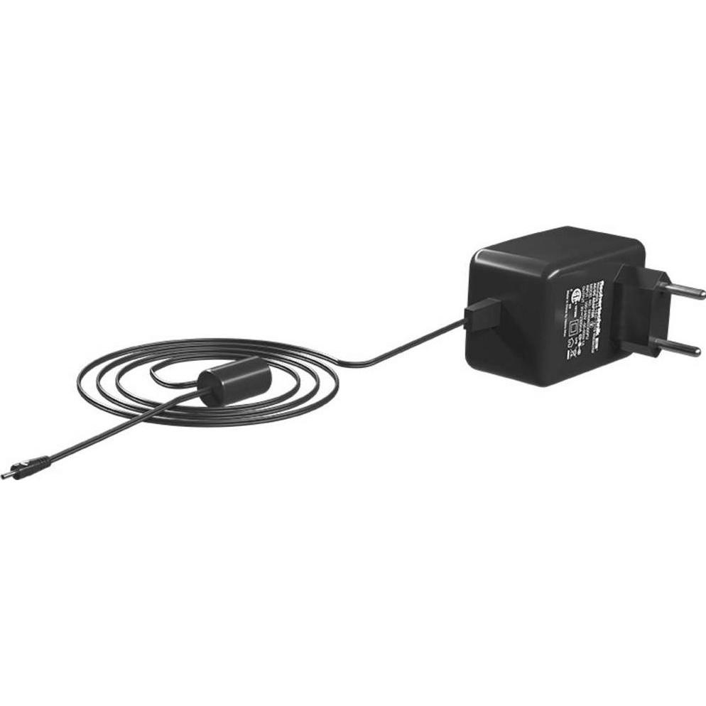 Thumbnail - Fischertechnik Netzgerät Power Netzgerät 5052