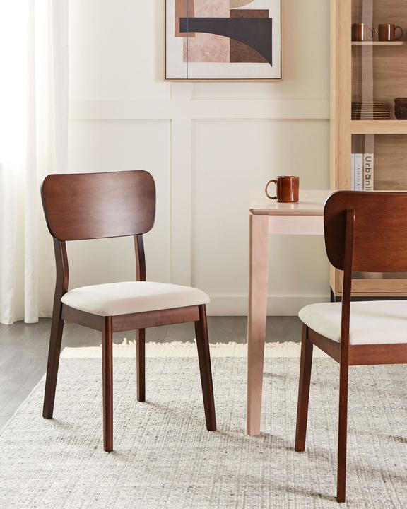 Image du produit Beliani Minier