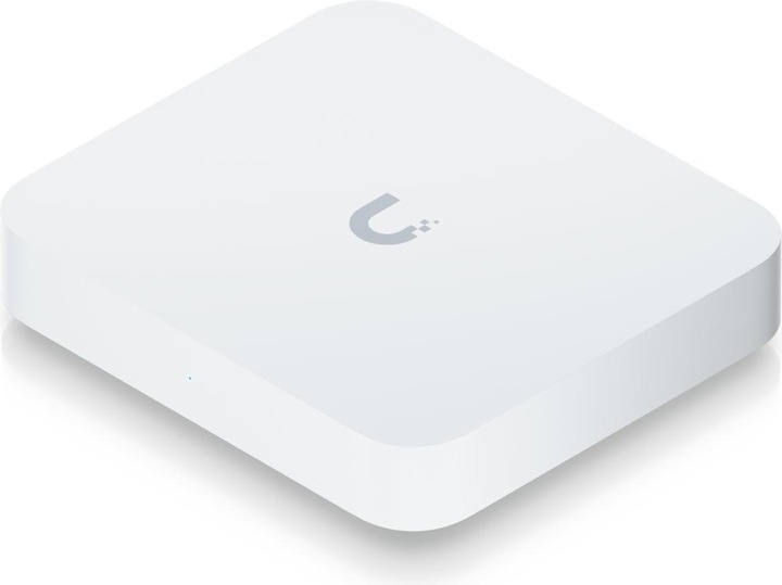 Produktbild Ubiquiti Gateway Max