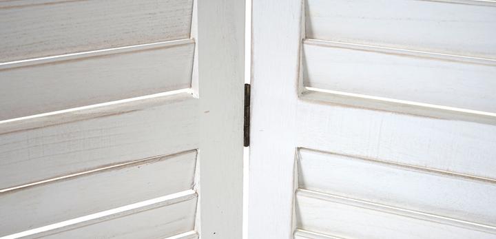 Actual product image Jamb Shabby et chic