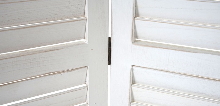 Immagine prodotto Jamb Shabby